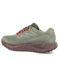 Кросівки Salomon Aero Blaze 3 Grvl GTX M - зелені