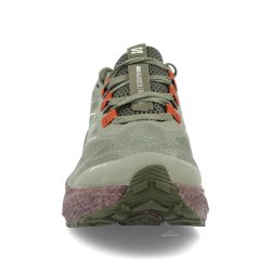 Кросівки Salomon Aero Blaze 3 Grvl GTX M - зелені