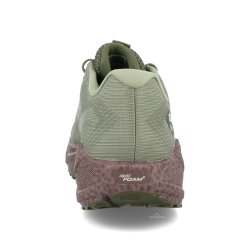 Кросівки Salomon Aero Blaze 3 Grvl GTX M - зелені