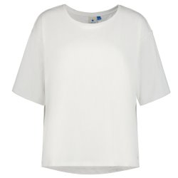 Produkt - 2026-03-31T121509.679