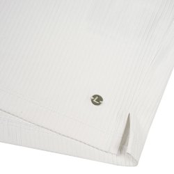 Tričko Luhta Heligby 939229328L 980 W - bílá