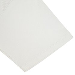 Tričko Luhta Heligby 939229328L 980 W - bílá