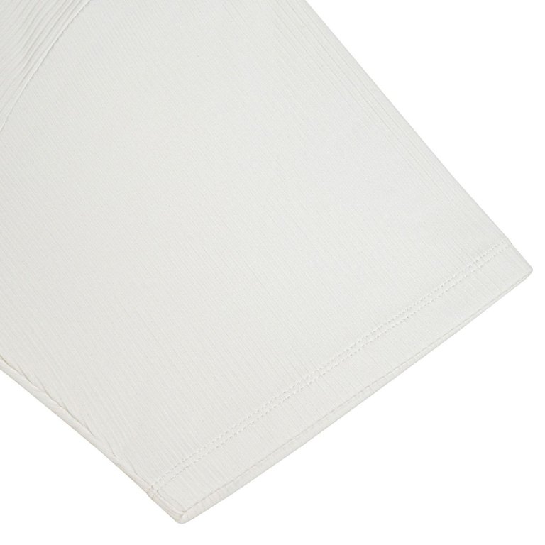 Tričko Luhta Heligby 939229328L 980 W - bílá