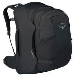 Batoh Osprey Fairview 55 W - černá