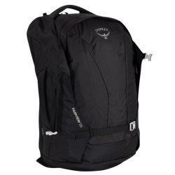 Batoh Osprey Fairview 55 W - černá