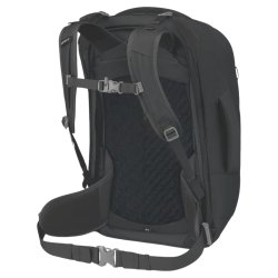 Batoh Osprey Fairview 55 W - černá