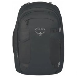 Batoh Osprey Fairview 55 W - černá