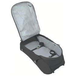 Batoh Osprey Fairview 55 W - černá