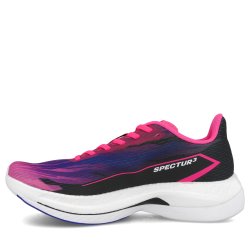 Кросівки Salomon Spectur 3 W - сині