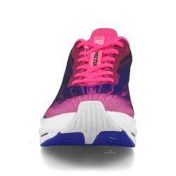 Кросівки Salomon Spectur 3 W - сині