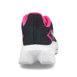 Кросівки Salomon Spectur 3 W - сині
