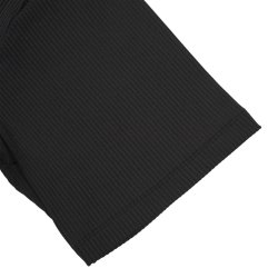 Tričko Luhta Heligby 939229328L 990 W - černá