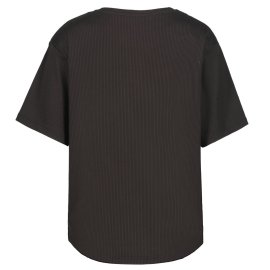 Produkt - 2026-03-31T121649.073