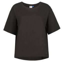 Tričko Luhta Heligby 939229328L 990 W - černá