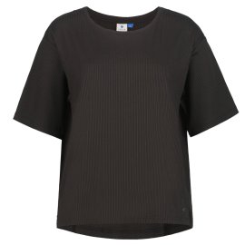 Produkt - 2026-03-31T121635.735