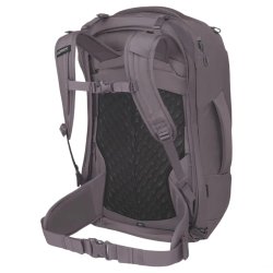 Batoh Osprey Fairview 40 W - fialová