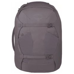 Batoh Osprey Fairview 40 W - fialová