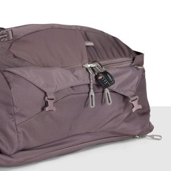 Batoh Osprey Fairview 40 W - fialová