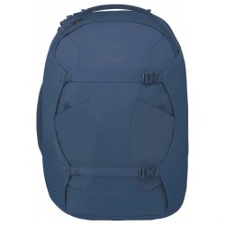 Batoh Osprey Farpoint 40 M - modrá