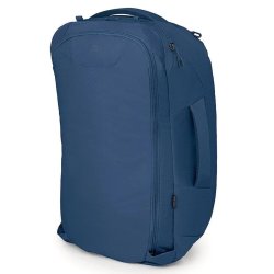Batoh Osprey Farpoint 40 M - modrá