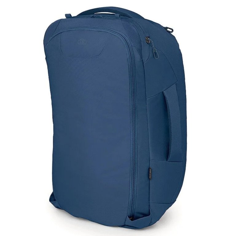 Batoh Osprey Farpoint 40 M - modrá