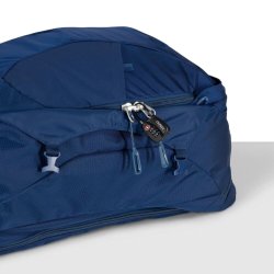 Batoh Osprey Farpoint 40 M - modrá