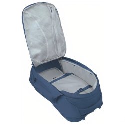 Batoh Osprey Farpoint 40 M - modrá