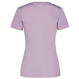 Produkt - 2026-03-31T132544.283