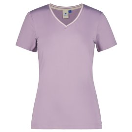 Produkt - 2026-03-31T132531.390