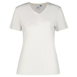 Produkt - 2026-03-31T132812.861