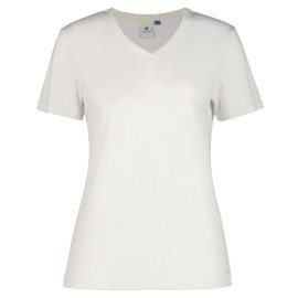 Produkt - 2026-03-31T132812.861