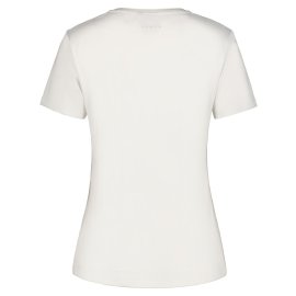 Produkt - 2026-03-31T132819.876