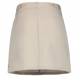 Produkt - 2026-03-31T142336.159