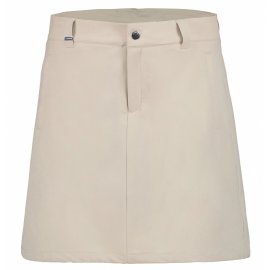 Produkt - 2026-03-31T142341.260