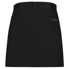 Produkt - 2026-03-31T142800.207