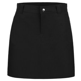 Produkt - 2026-03-31T142738.955