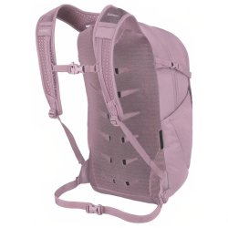 Рюкзак Osprey Daylite Plus - рожевий