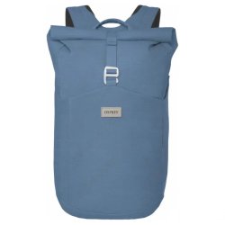 Osprey Arcane Roll Top Pack - синя