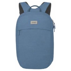 Рюкзак Osprey Arcane Large Day - синя