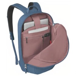 Рюкзак Osprey Arcane Large Day - синя