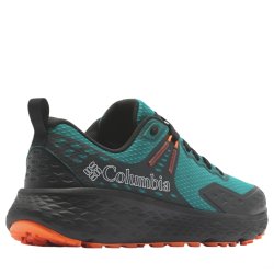 Взуття Columbia Konos™ Trs M - синьо/чорне