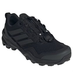 Obuv Adidas Terrex Skychaser Gtx M - černá