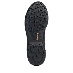Obuv Adidas Terrex Skychaser Gtx M - černá
