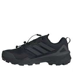 Obuv Adidas Terrex Skychaser Gtx M - černá