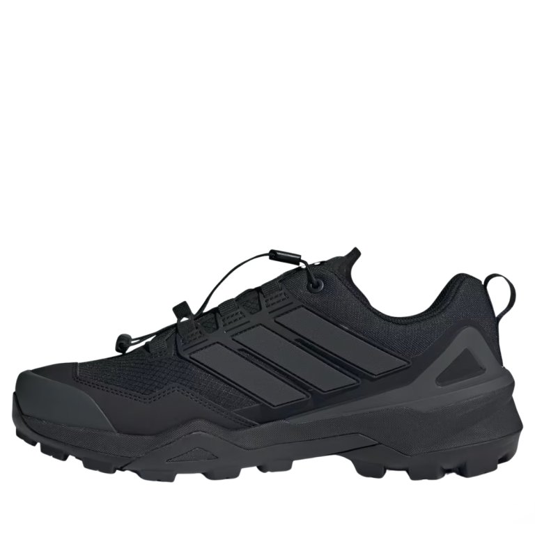 Obuv Adidas Terrex Skychaser Gtx M - černá
