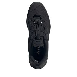 Obuv Adidas Terrex Skychaser Gtx M - černá