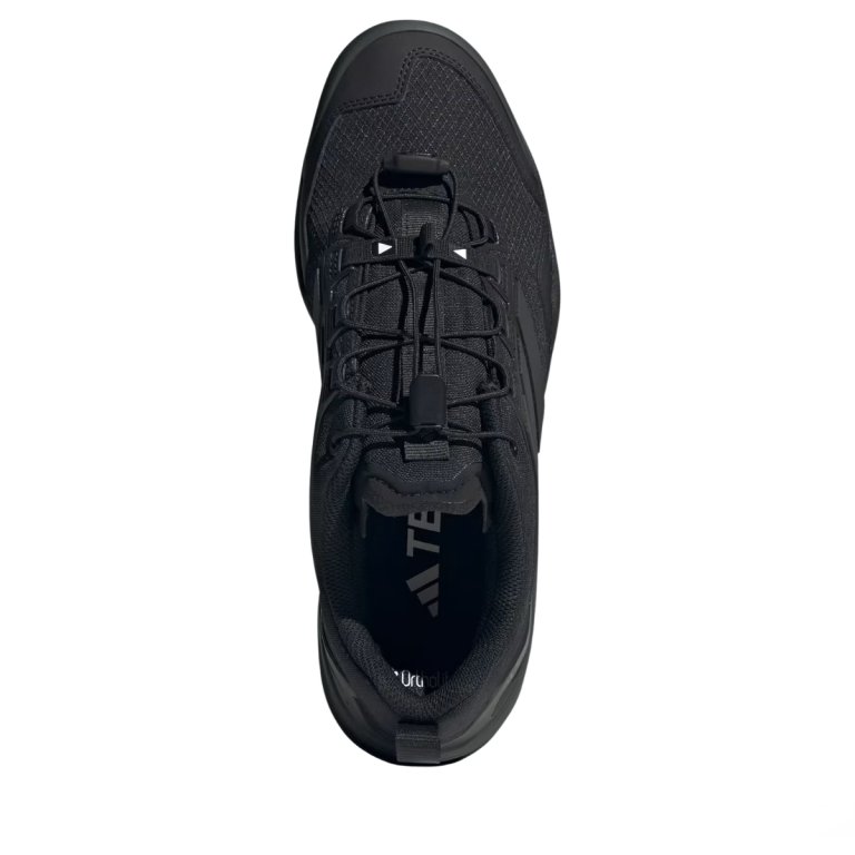 Obuv Adidas Terrex Skychaser Gtx M - černá