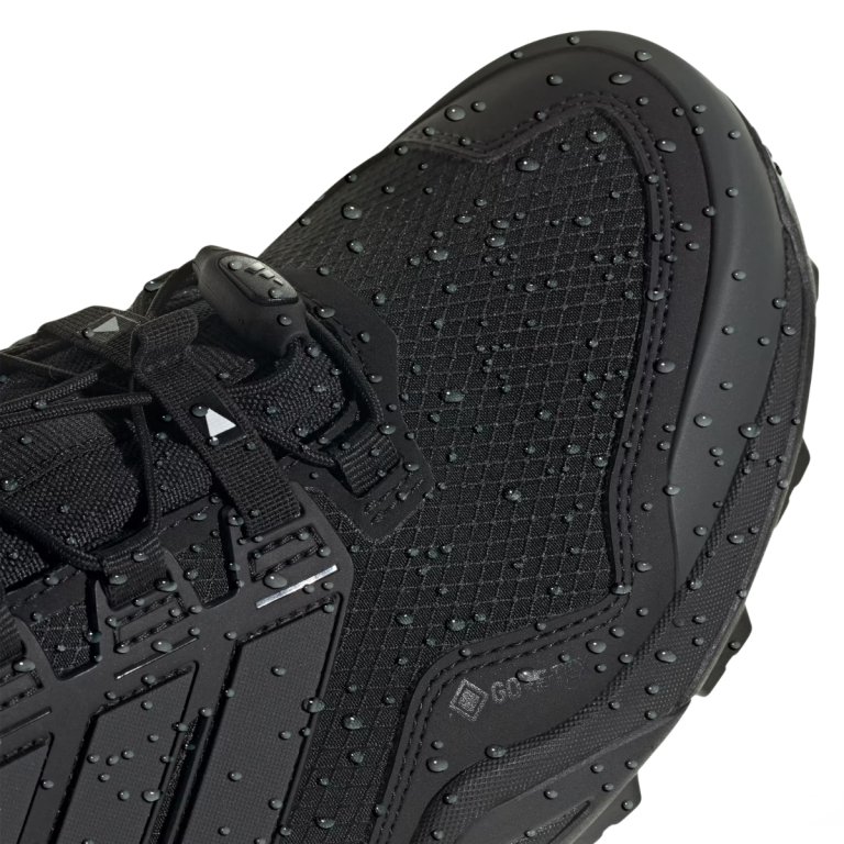 Obuv Adidas Terrex Skychaser Gtx M - černá