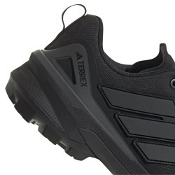 Obuv Adidas Terrex Skychaser Gtx M - černá