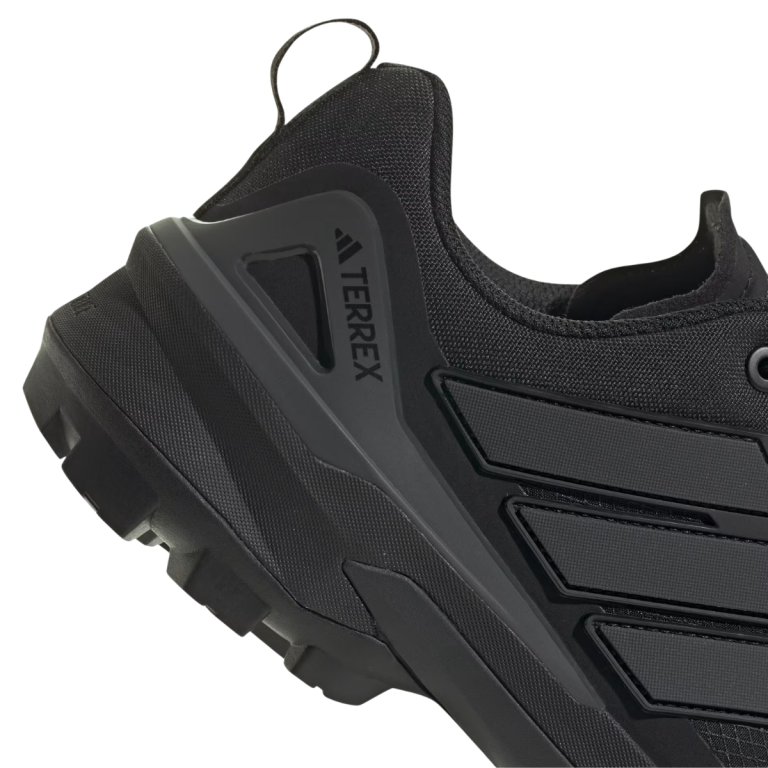 Obuv Adidas Terrex Skychaser Gtx M - černá